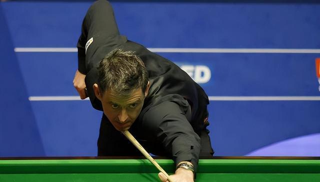 西安大奖赛 西安大奖赛