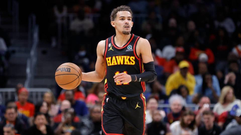 步很大, 下家, 老鹰队也没