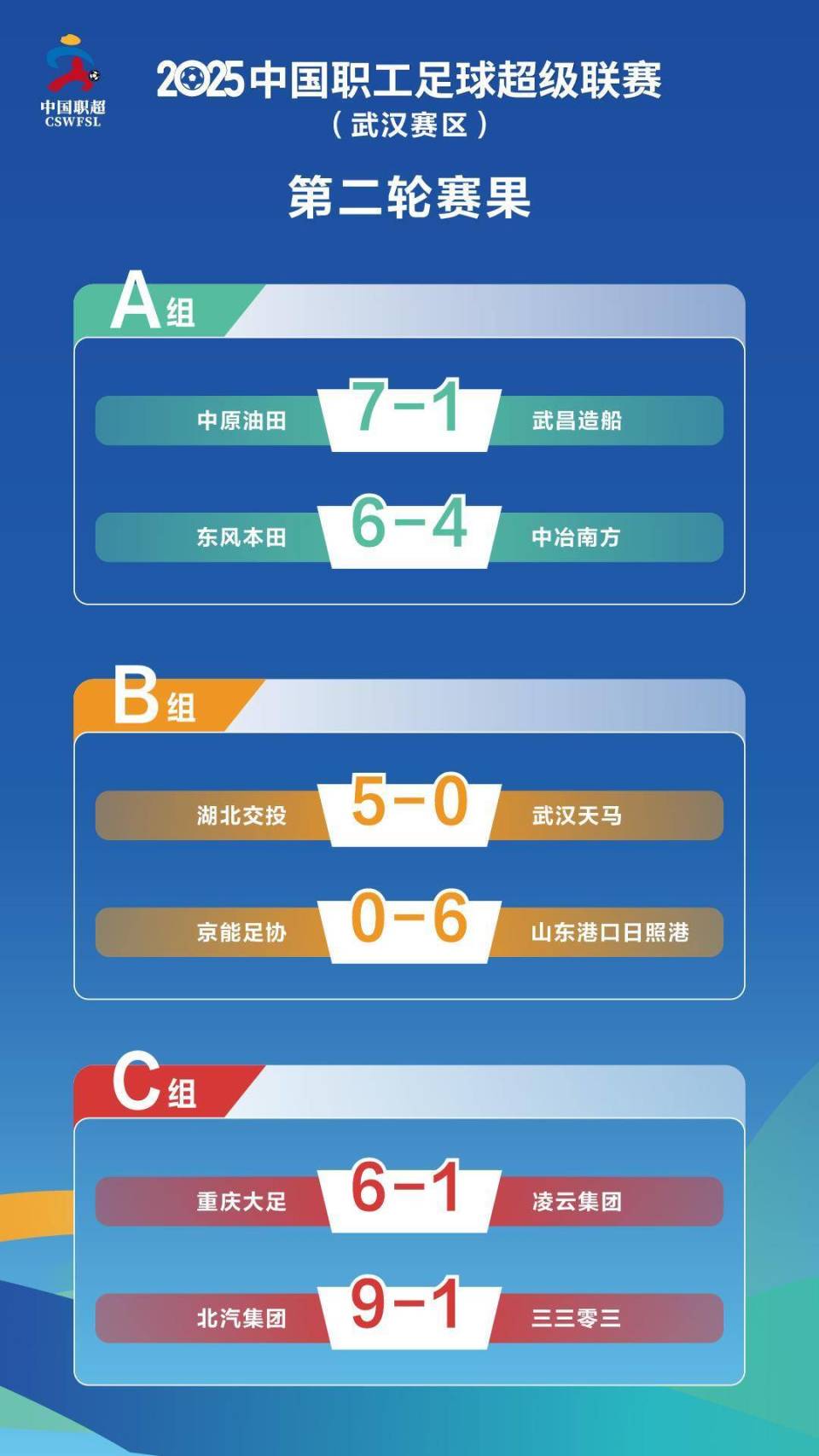 队伍或外省 队伍或外省