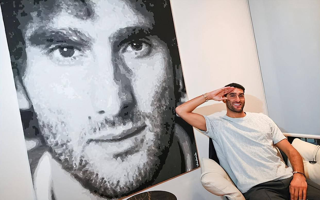 https, 重要 https, 重要