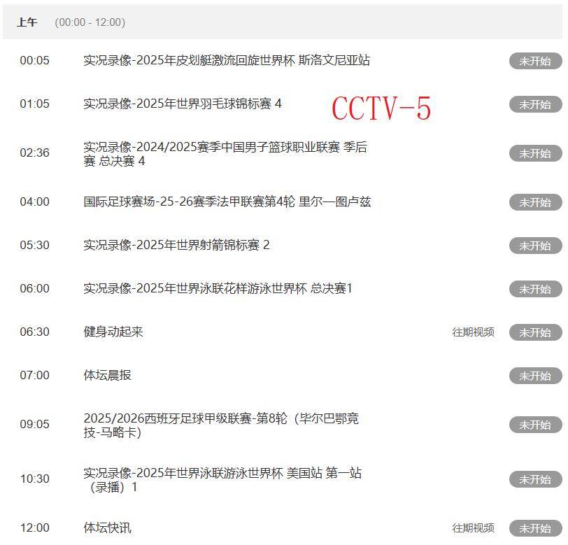 丁俊晖交手, 中央, 汰赛