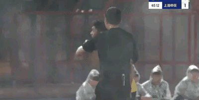 问题, 分钟 问题, 分钟