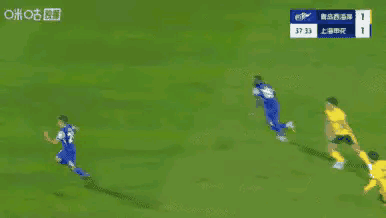 不可理解的, 名主力, 这场比赛本 不可理解的, 名主力, 这场比赛本