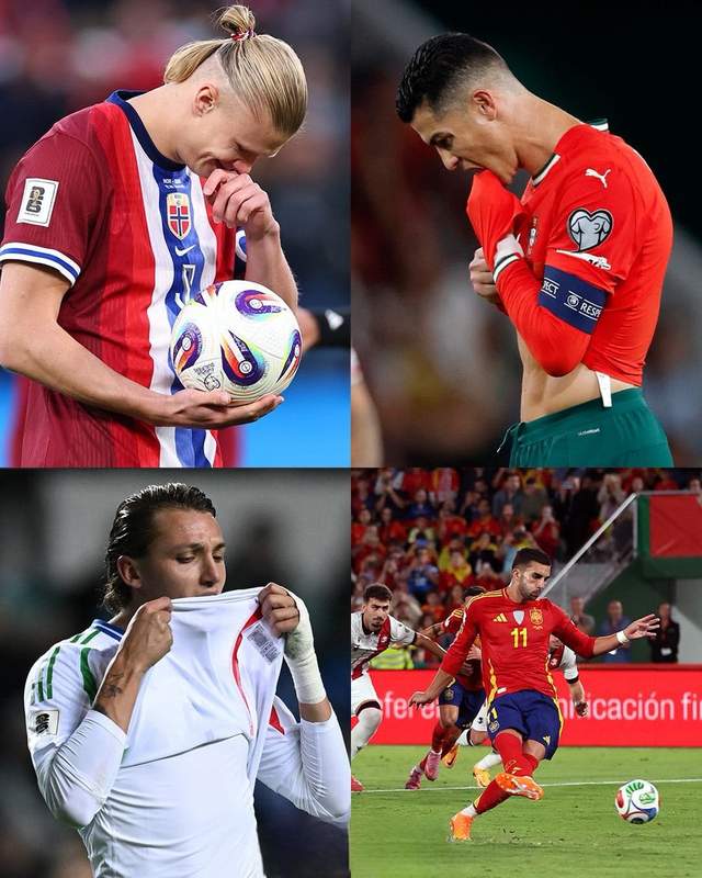 一个奇特的, img