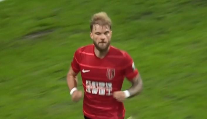 能够更直观 能够更直观