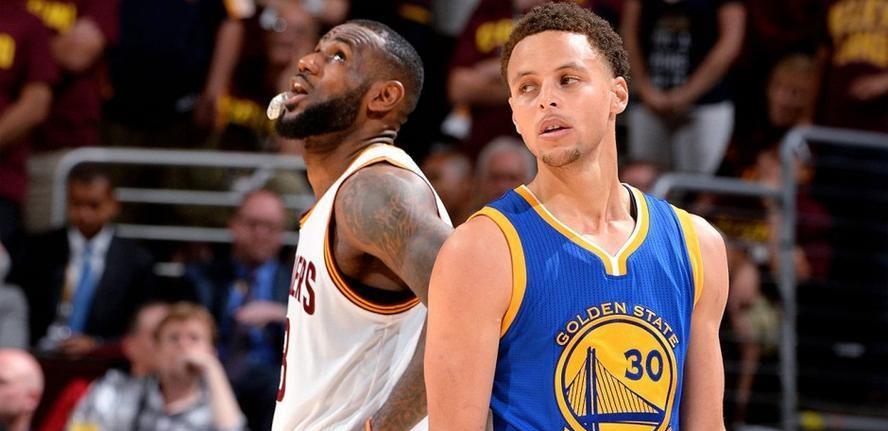 src, tenan src, tenan