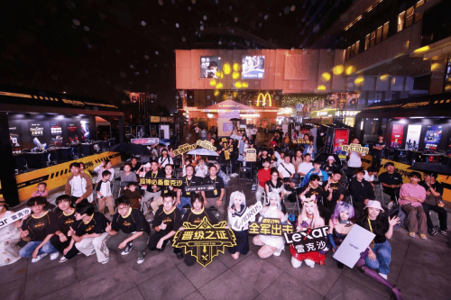 装机胜利方 装机胜利方